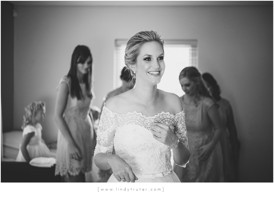 CatherineRoger_Lindy Truter (26)