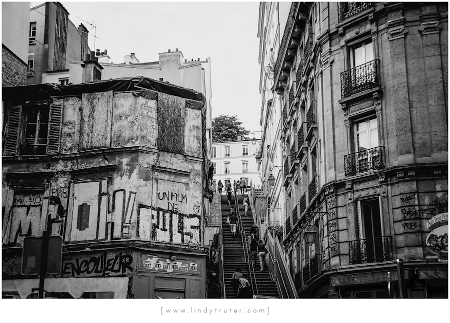 Paris_Lindy Truter Photography-16