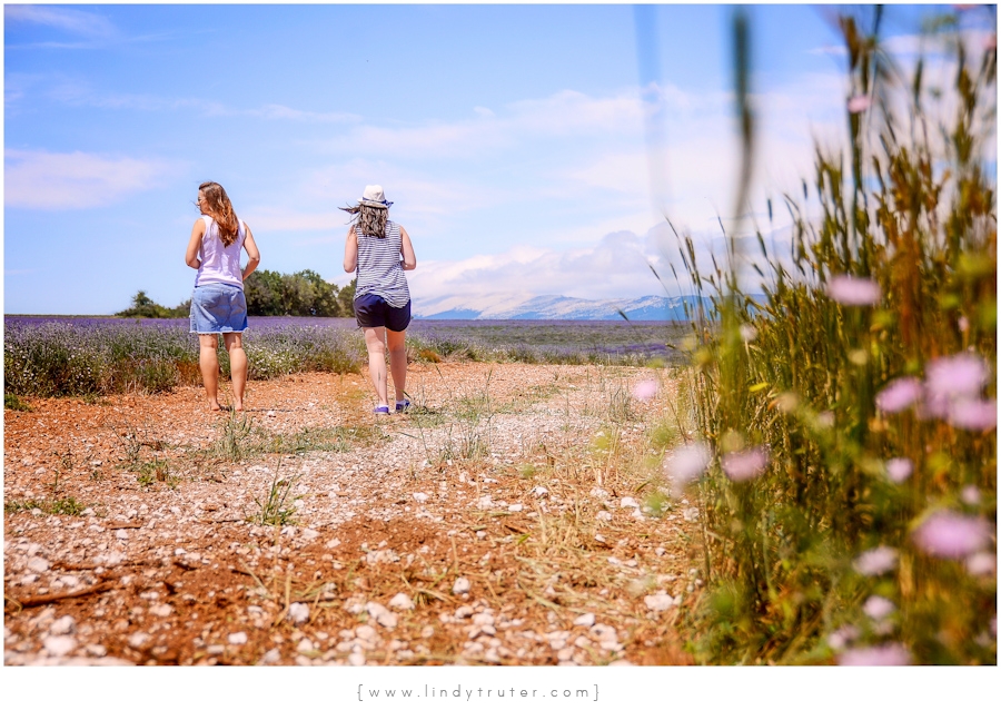 South_Lindy Truter Photography-38