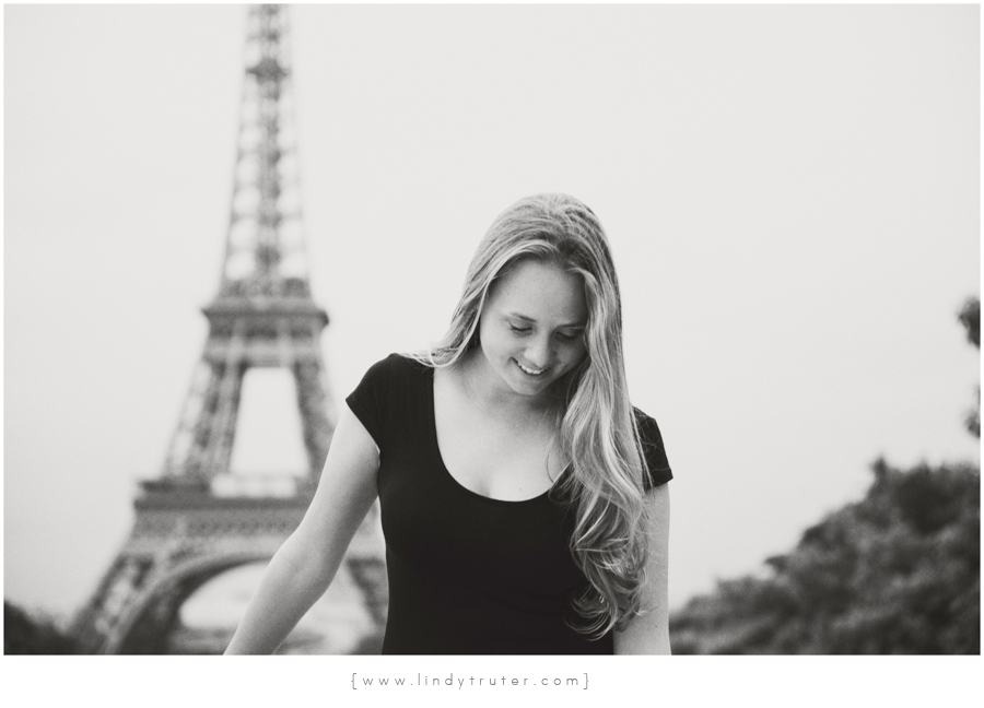 paris in vintage film _lindy truter (19)