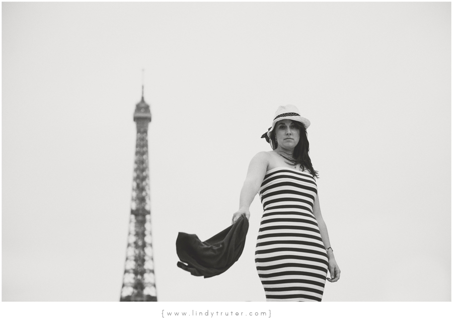 paris in vintage film _lindy truter (21)