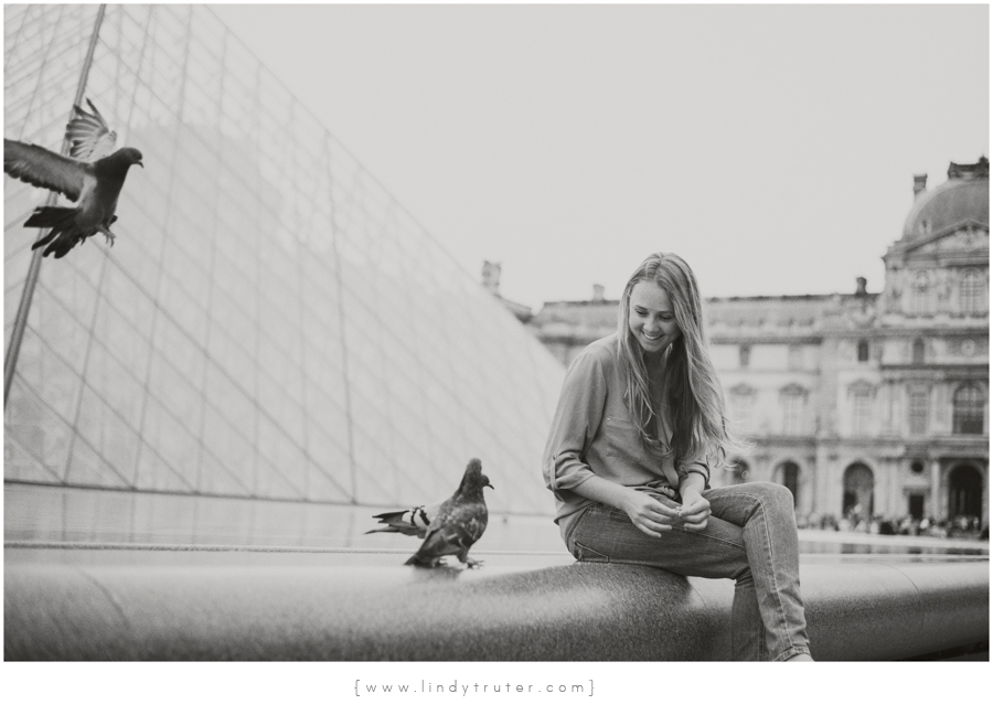 paris in vintage film _lindy truter (7)