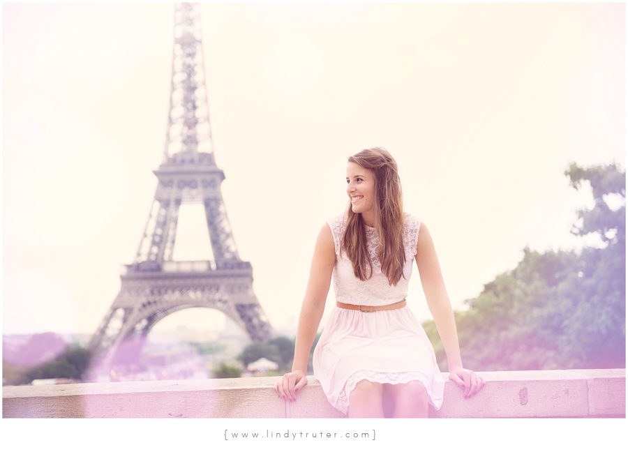 paris_Lindy Truter (2)