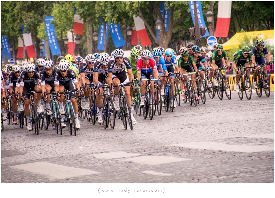 tour de france_lindy truter (10)