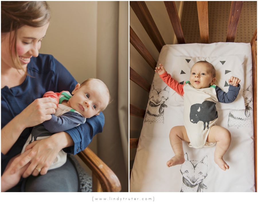 Baby Liam_Lindy Tuter (11)
