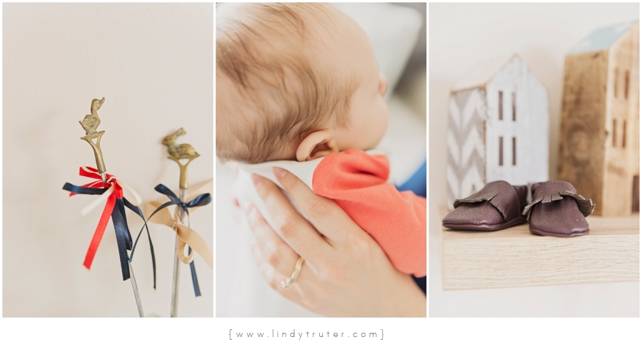 Baby Liam_Lindy Tuter (13)