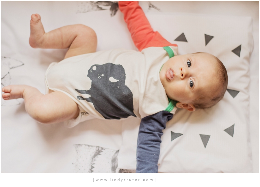 Baby Liam_Lindy Tuter (15)