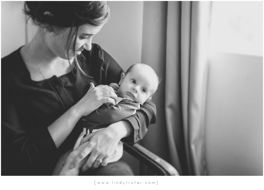 Baby Liam_Lindy Tuter (16)