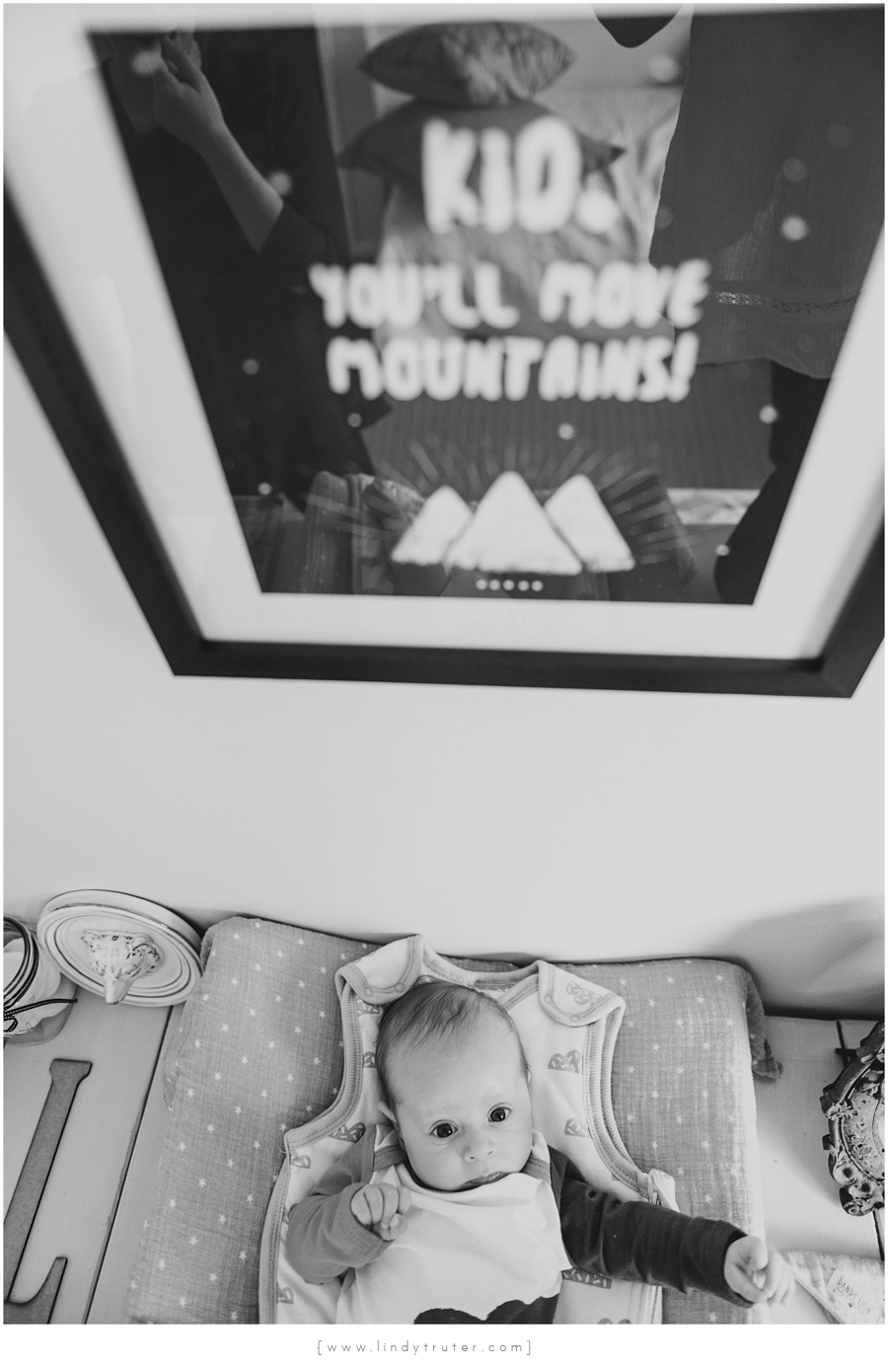 Baby Liam_Lindy Tuter (17)