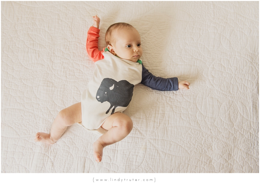Baby Liam_Lindy Tuter (24)