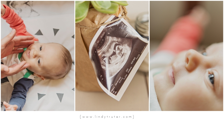Baby Liam_Lindy Tuter (25)