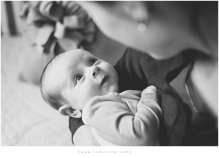 Baby Liam_Lindy Tuter (27)