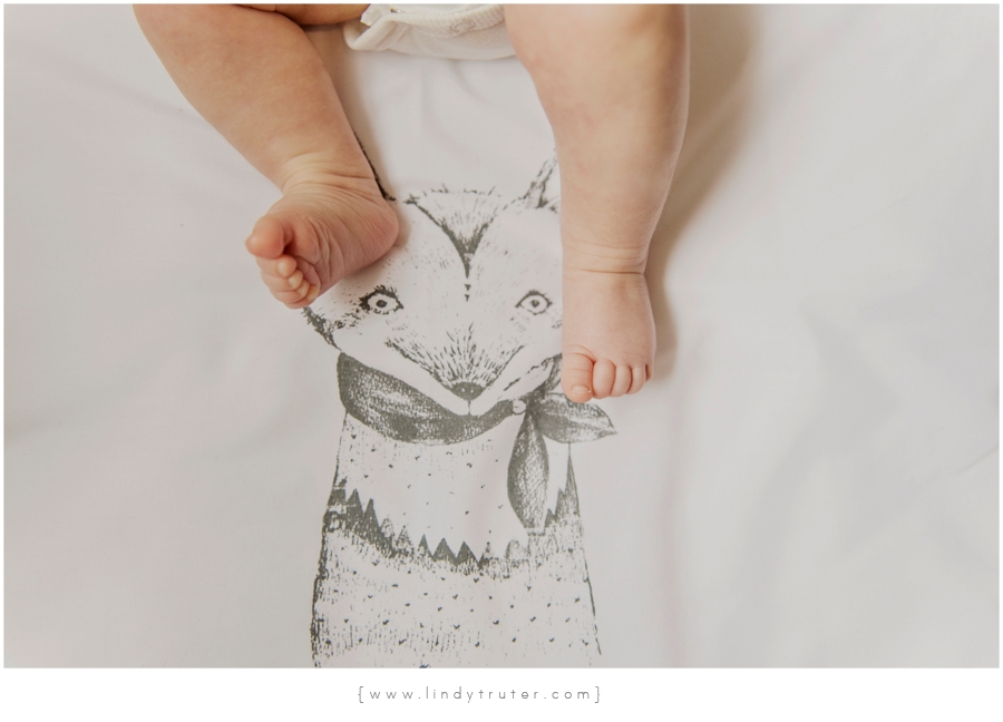 Baby Liam_Lindy Tuter (3)