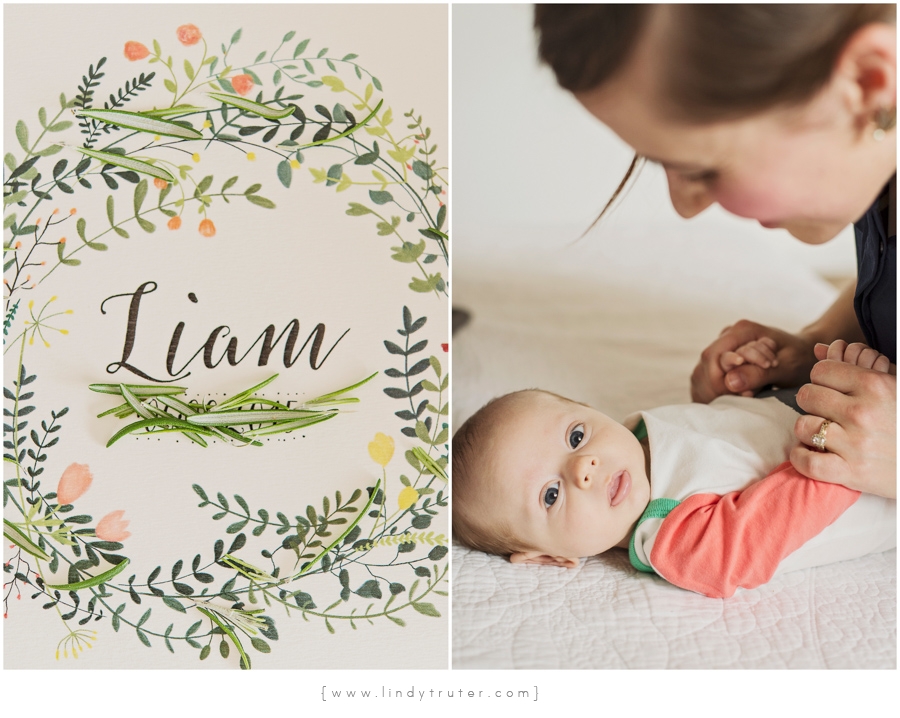 Baby Liam_Lindy Tuter (4)