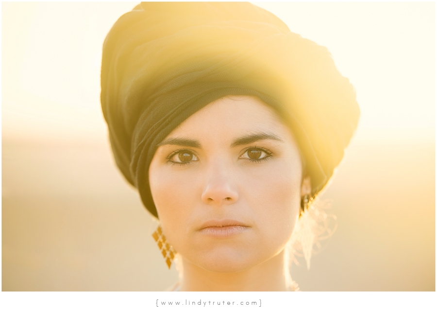 Desert wanderer_Lindy Truter (18)