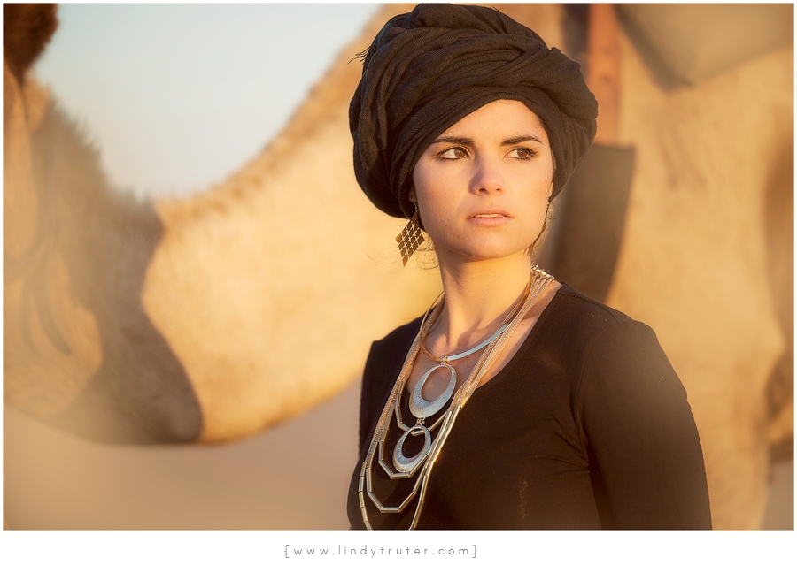 Desert wanderer_Lindy Truter (20)