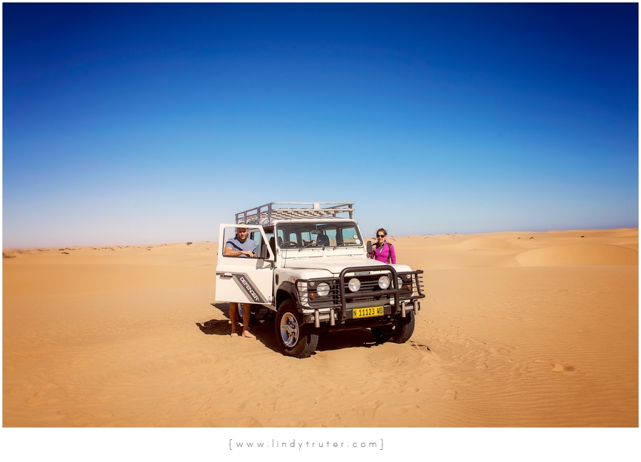 Namibia_Lindy Truter (31)