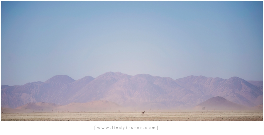 Namibia_Lindy Truter (38)