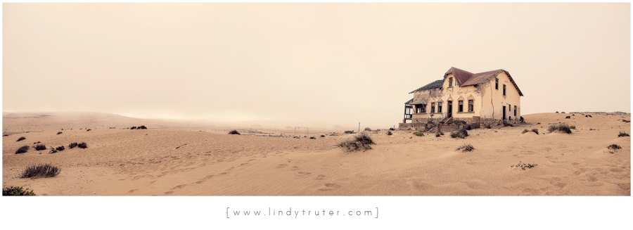 Namibia_Lindy Truter (4)
