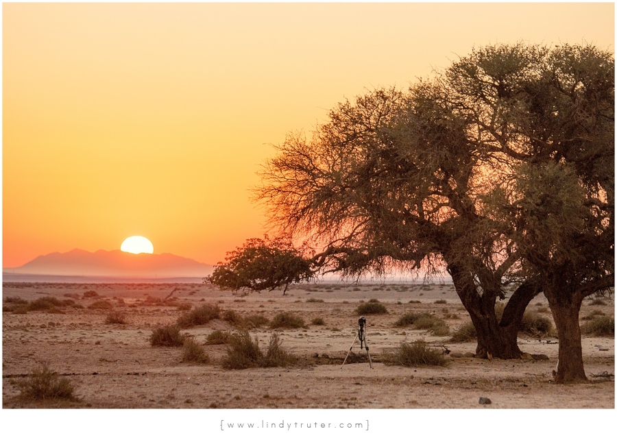 Namibia_Lindy Truter (75)