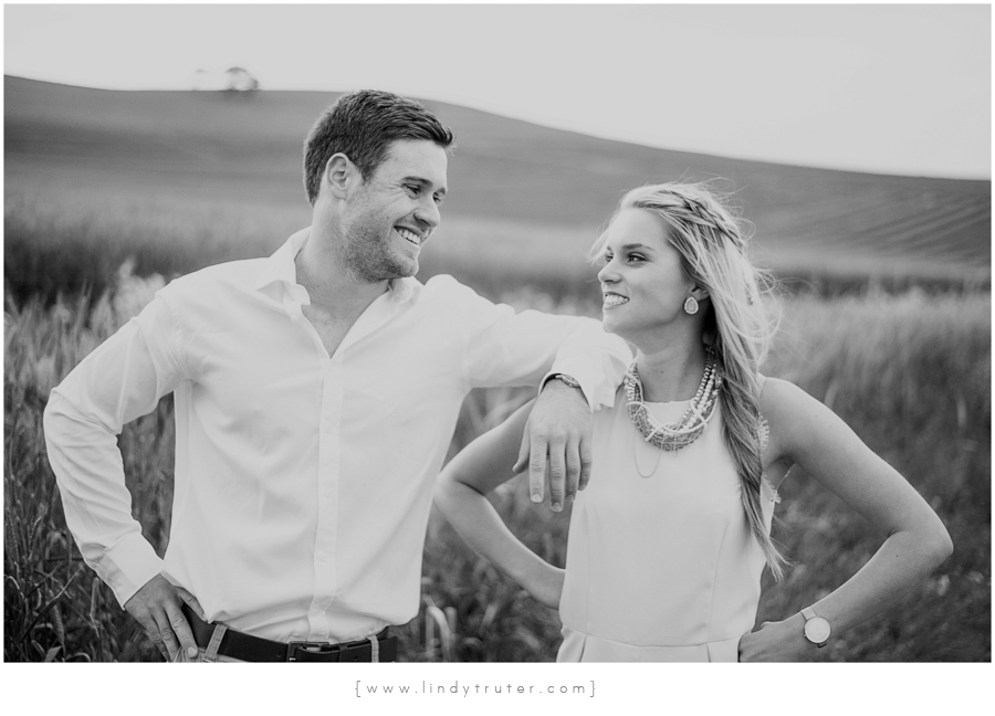 Gideon Mieke_Lindy Truter (21)