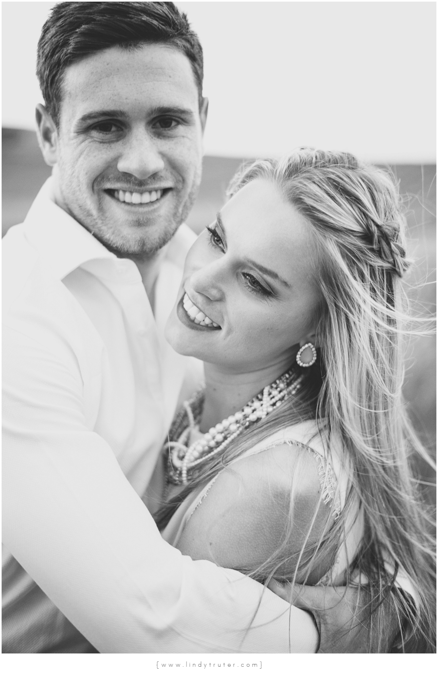 Gideon Mieke_Lindy Truter (27)