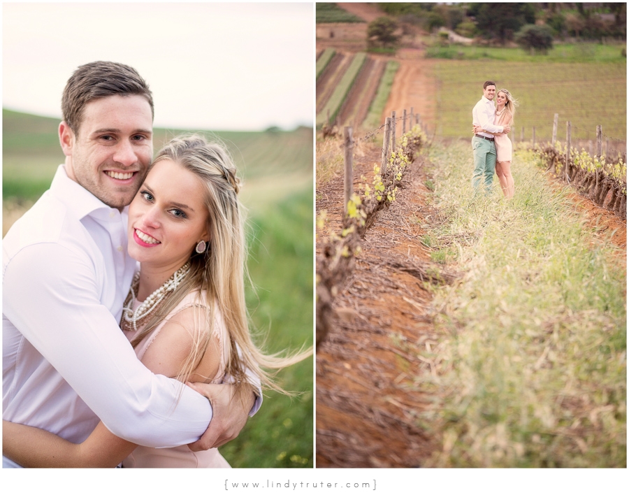 Gideon Mieke_Lindy Truter (29)