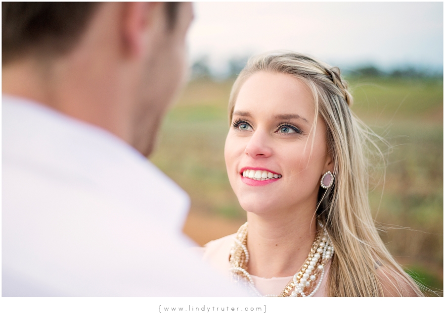 Gideon Mieke_Lindy Truter (30)