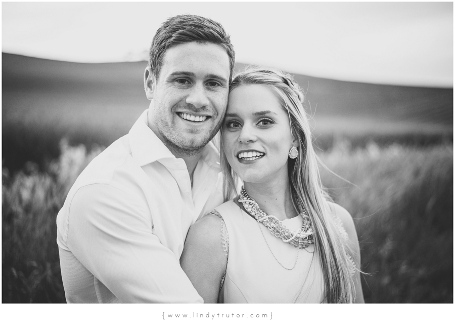 Gideon Mieke_Lindy Truter (33)