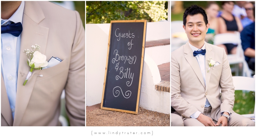 Billy Bron_Lindy Truter (31)