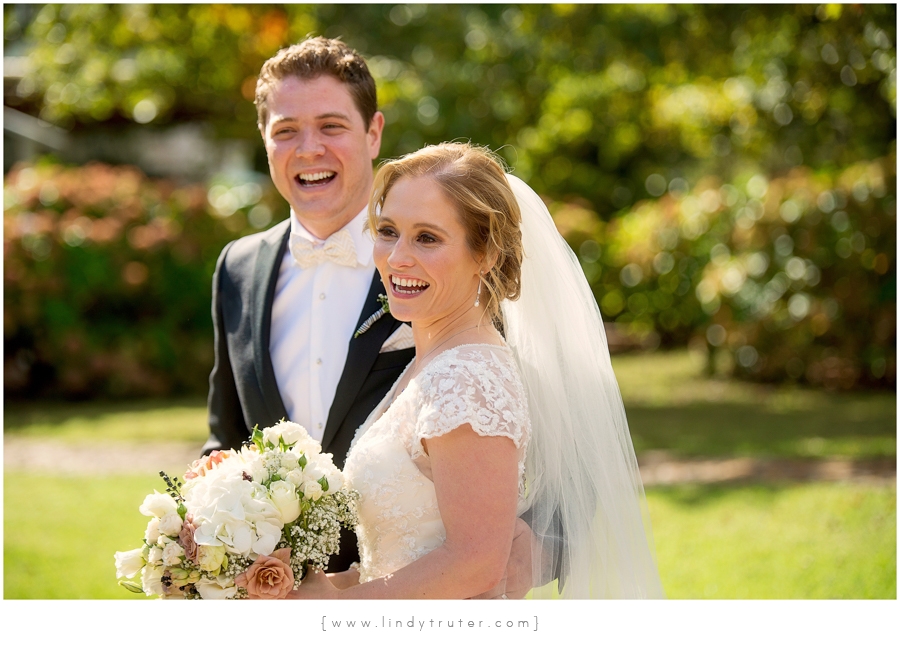 Jonathan & Hayley_Lindy Truter (71)