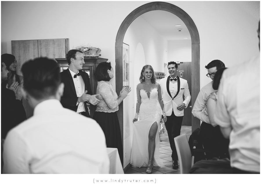 lorenzo-candice_lindy-truter-109