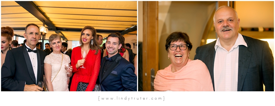 lorenzo-candice_lindy-truter-113