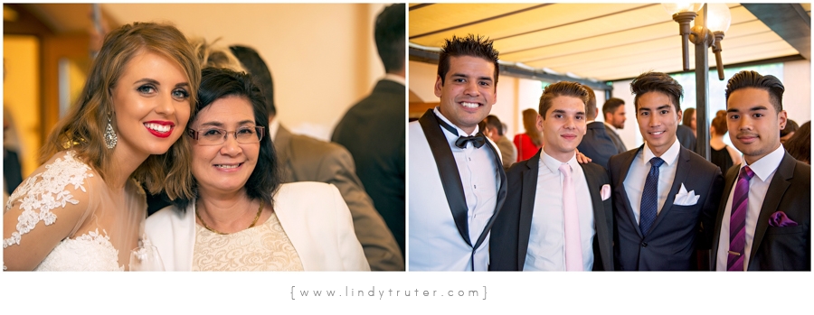 lorenzo-candice_lindy-truter-115