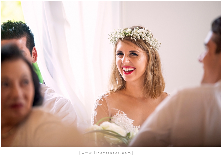 lorenzo-candice_lindy-truter-119