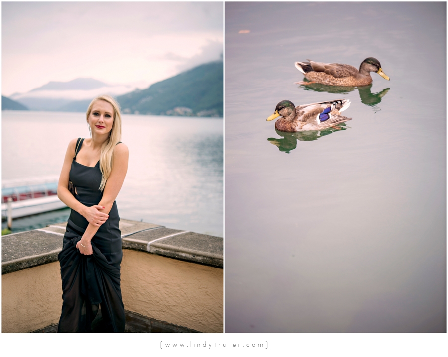 lorenzo-candice_lindy-truter-123