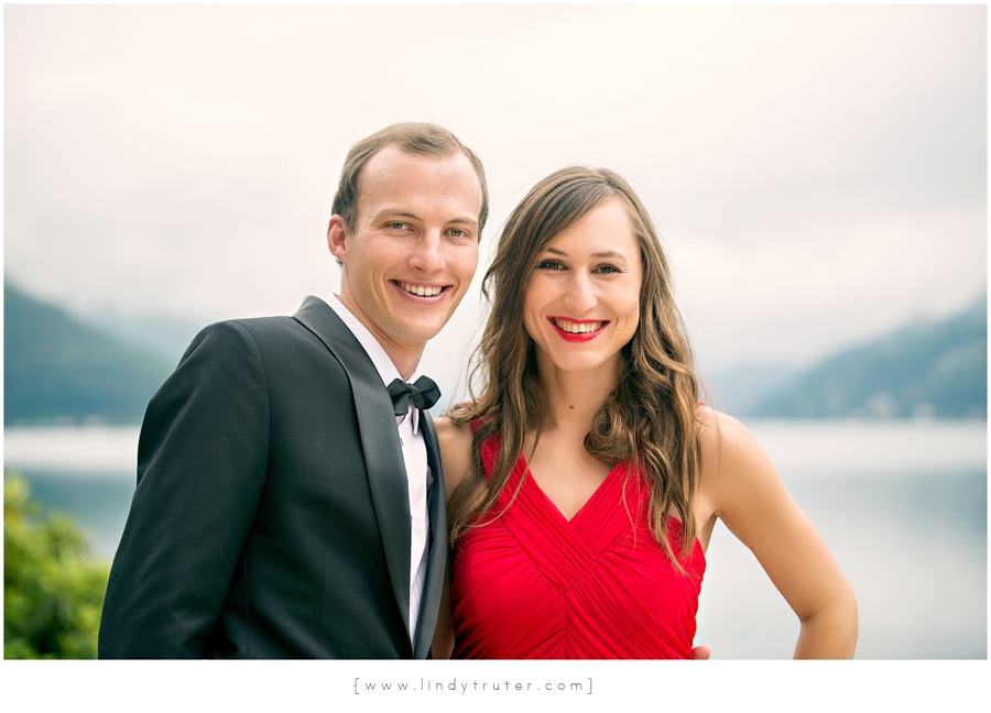 lorenzo-candice_lindy-truter-124