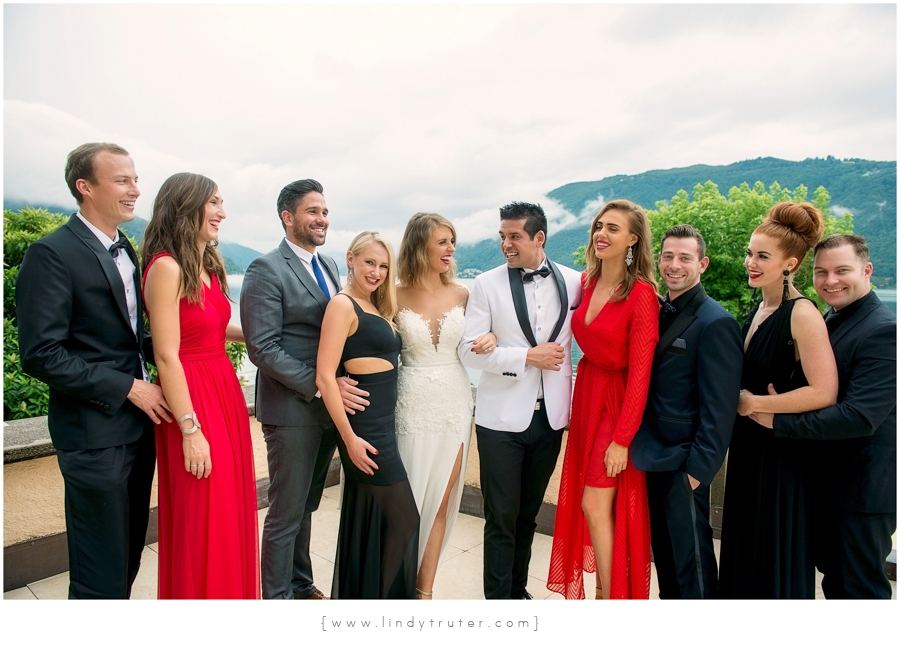 lorenzo-candice_lindy-truter-125