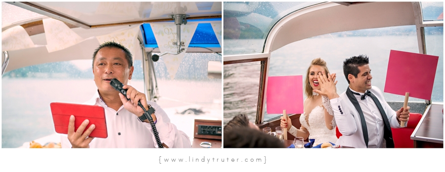 lorenzo-candice_lindy-truter-134