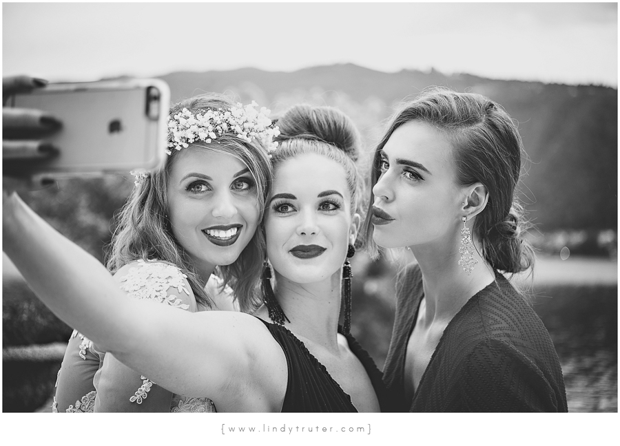 lorenzo-candice_lindy-truter-138