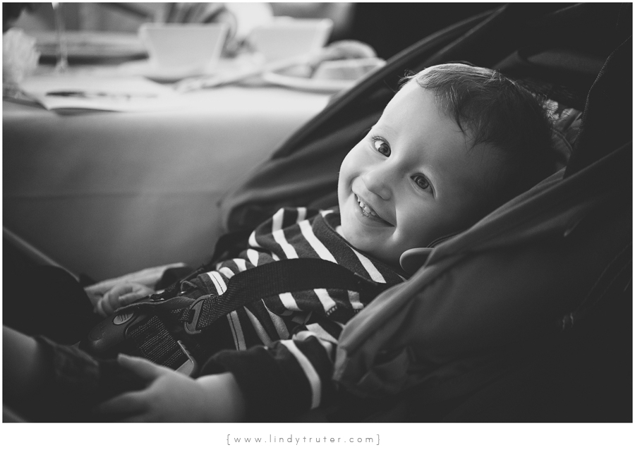 lorenzo-candice_lindy-truter-150