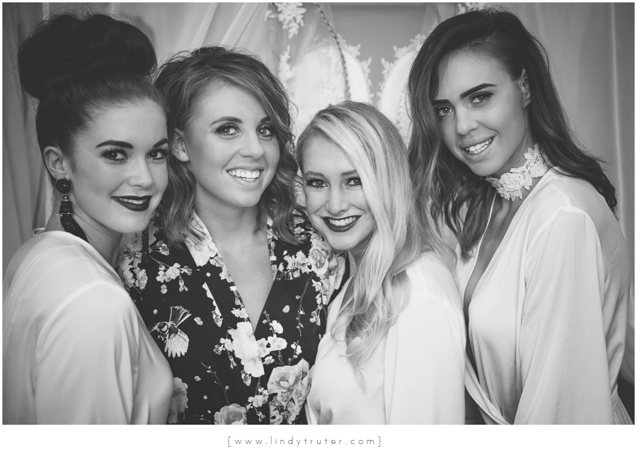 lorenzo-candice_lindy-truter-17