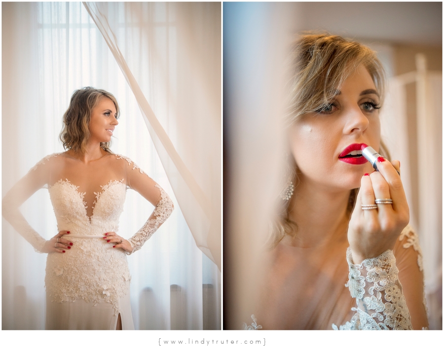 lorenzo-candice_lindy-truter-20
