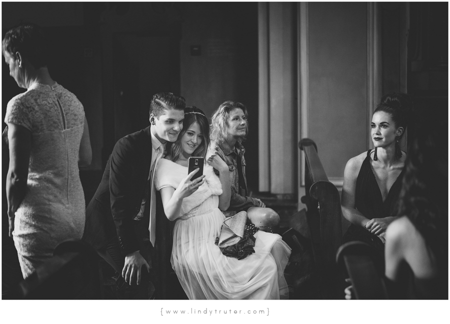 lorenzo-candice_lindy-truter-49