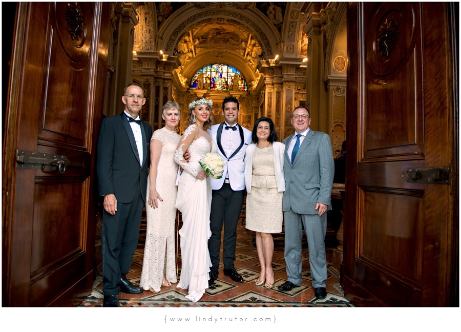 lorenzo-candice_lindy-truter-54