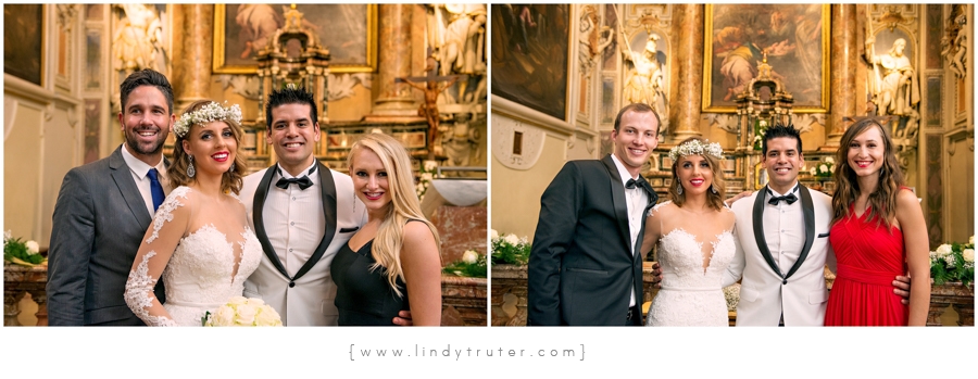 lorenzo-candice_lindy-truter-55
