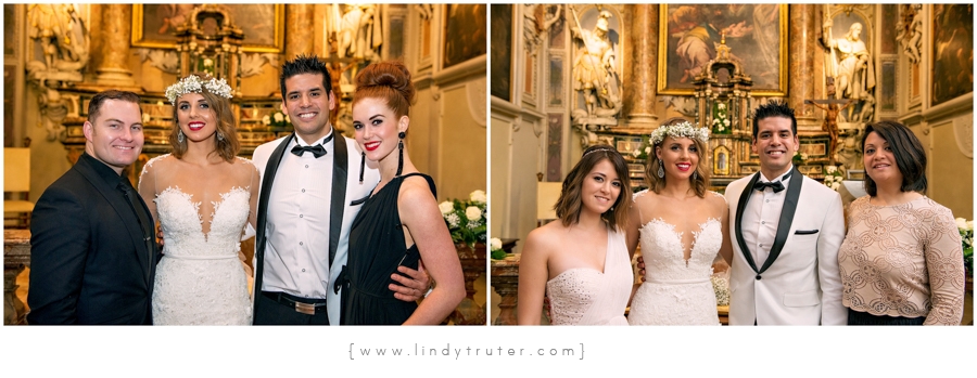 lorenzo-candice_lindy-truter-56