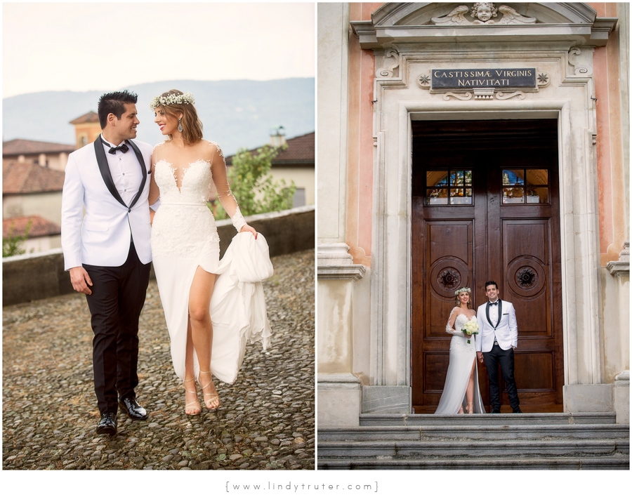 lorenzo-candice_lindy-truter-59