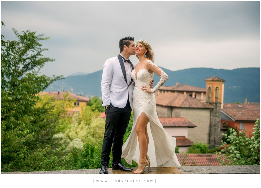 lorenzo-candice_lindy-truter-61