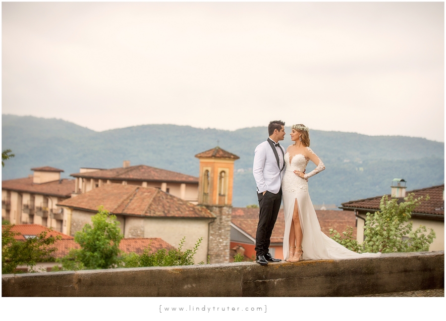 lorenzo-candice_lindy-truter-69